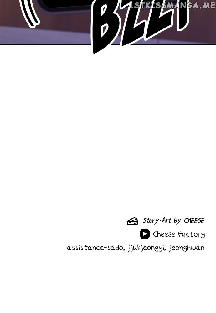 A DeadbEAT’s Meal Chapter 66 - page 99