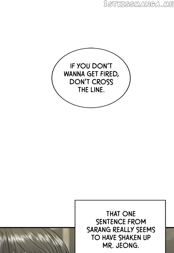 A DeadbEAT’s Meal Chapter 65 - page 1