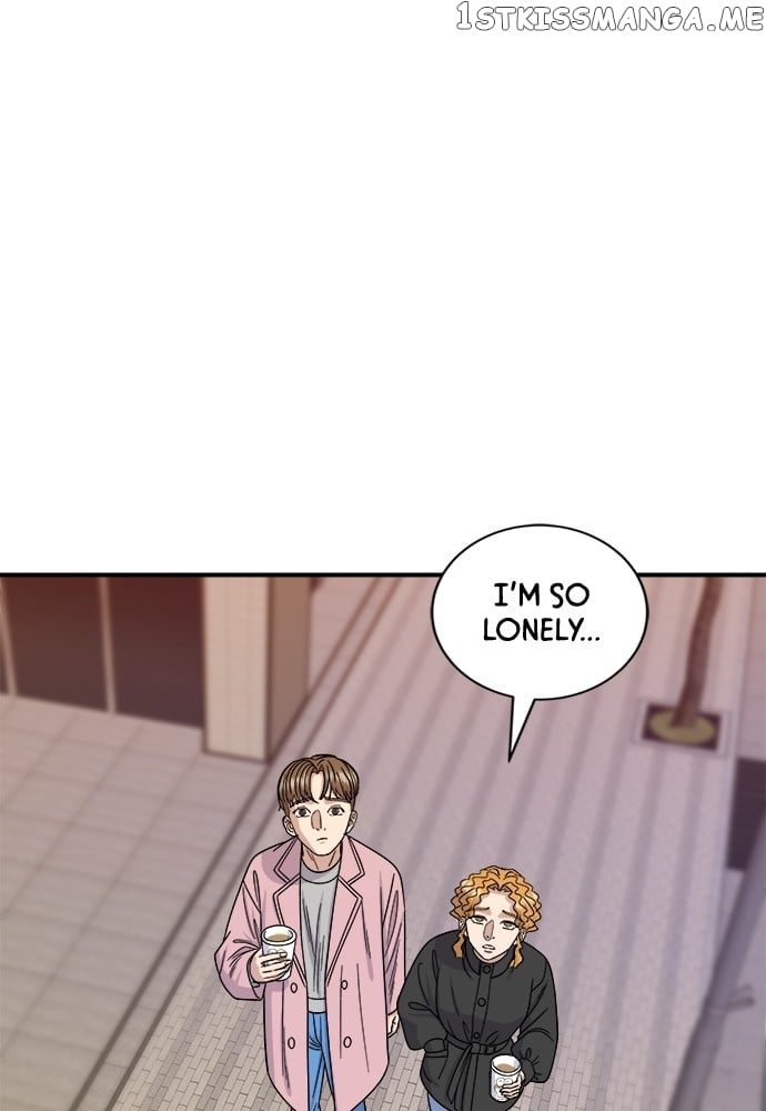 A DeadbEAT’s Meal Chapter 65 - page 37