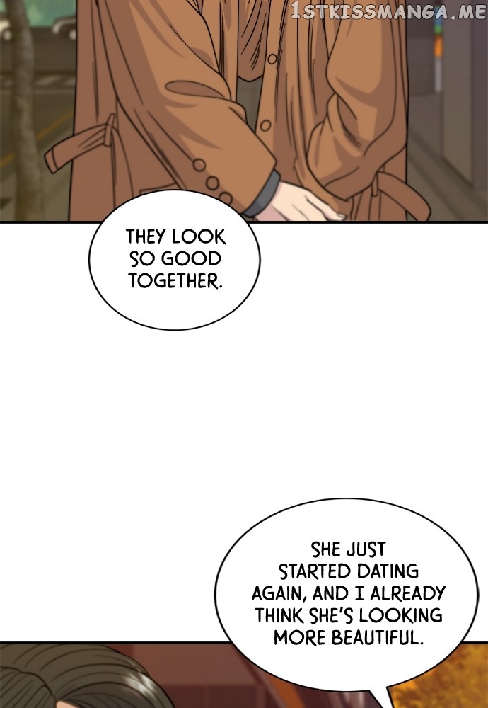 A DeadbEAT’s Meal Chapter 65 - page 42