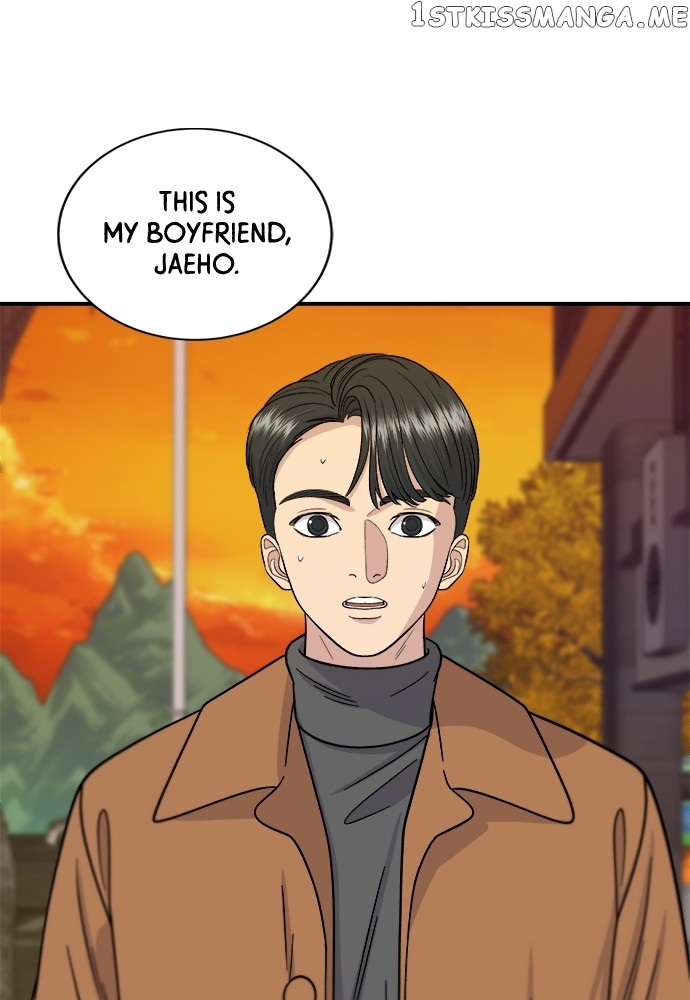 A DeadbEAT’s Meal Chapter 65 - page 48