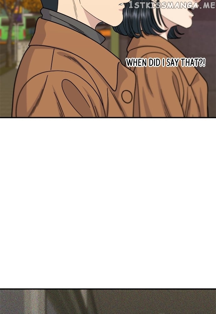 A DeadbEAT’s Meal Chapter 65 - page 53