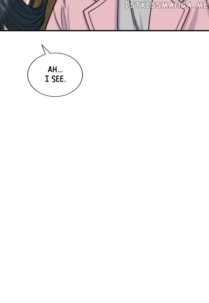 A DeadbEAT’s Meal Chapter 65 - page 62