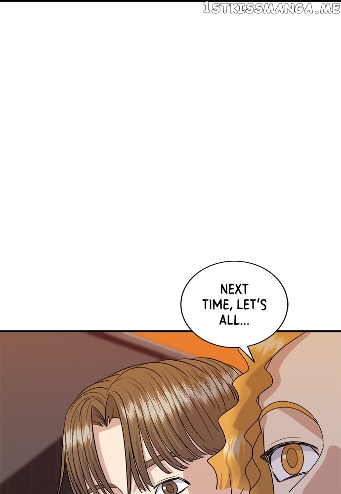 A DeadbEAT’s Meal Chapter 65 - page 64