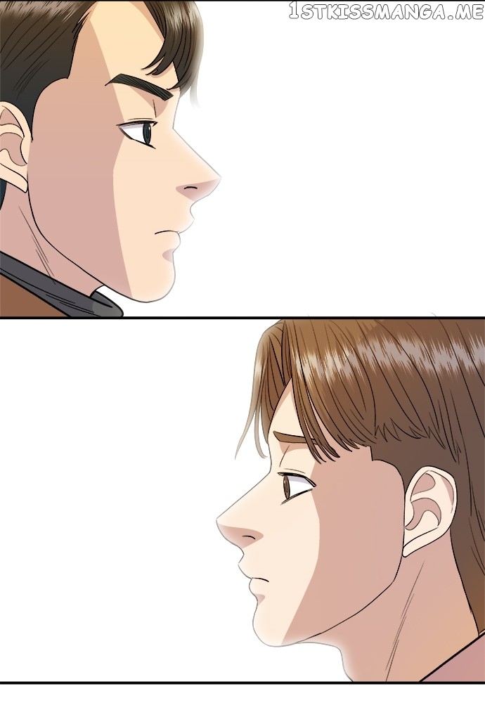 A DeadbEAT’s Meal Chapter 65 - page 66