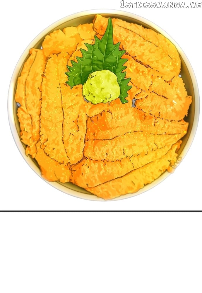 A DeadbEAT’s Meal Chapter 65 - page 68