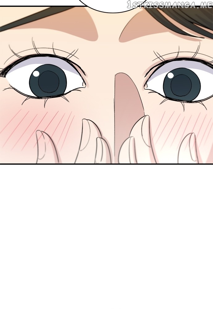 A DeadbEAT’s Meal Chapter 65 - page 84
