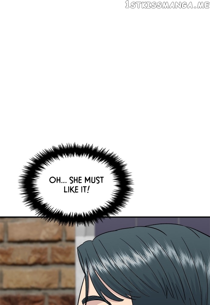 A DeadbEAT’s Meal Chapter 65 - page 88
