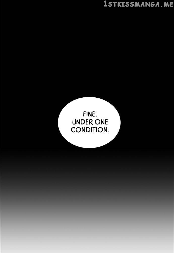 A DeadbEAT’s Meal Chapter 64 - page 28