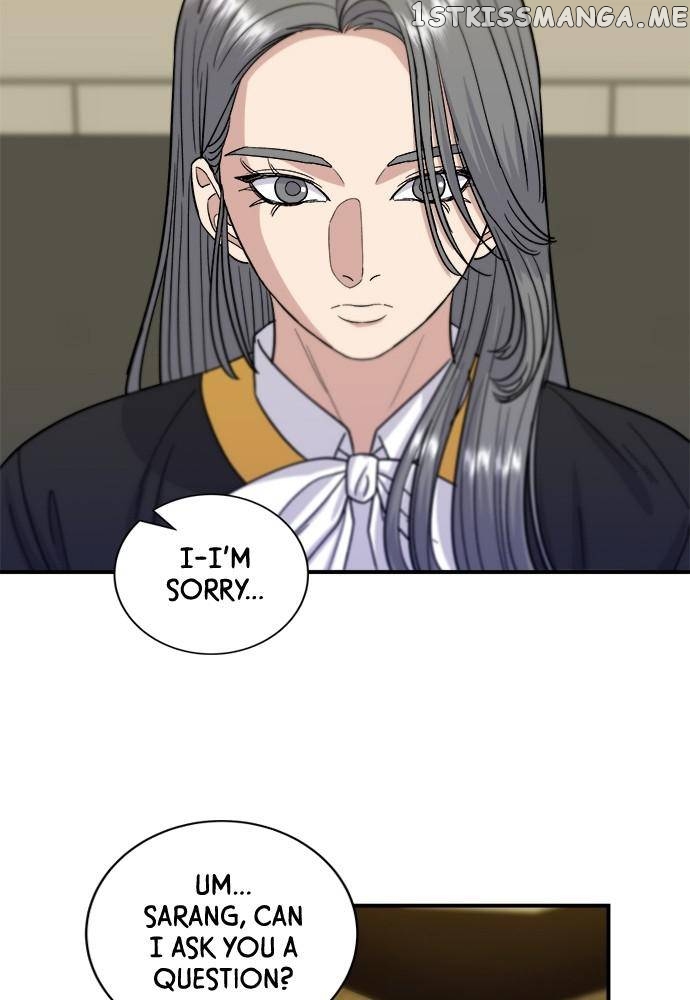 A DeadbEAT’s Meal Chapter 64 - page 76