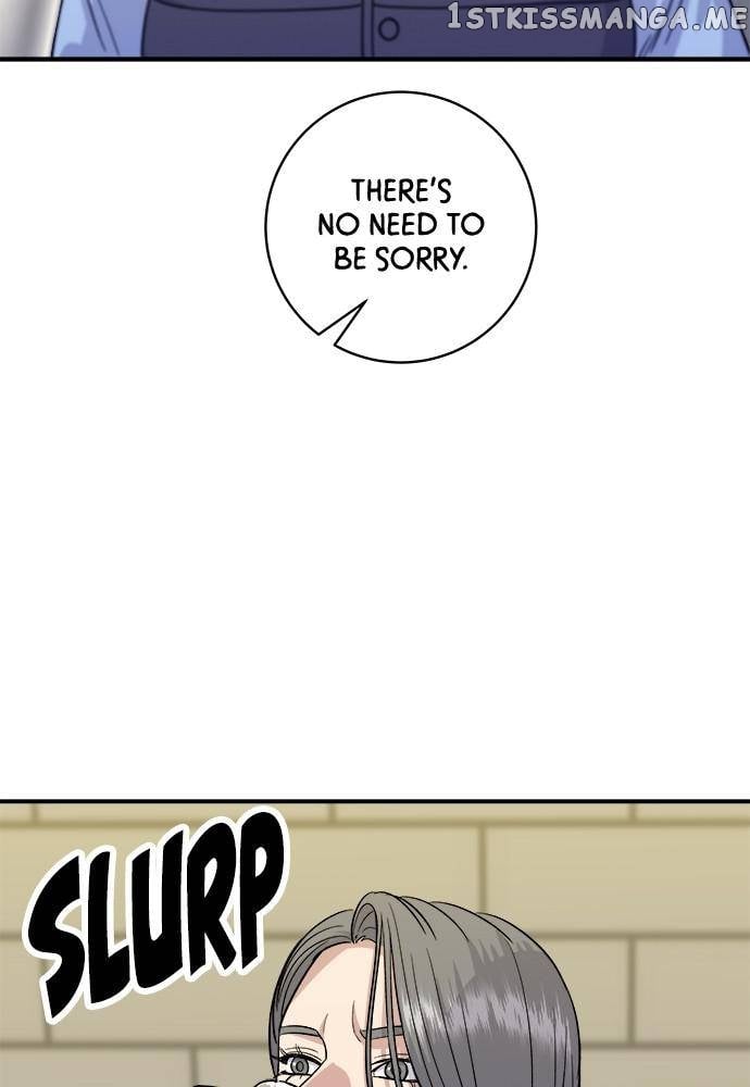 A DeadbEAT’s Meal Chapter 64 - page 83