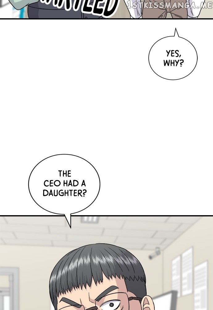A DeadbEAT’s Meal Chapter 63 - page 43