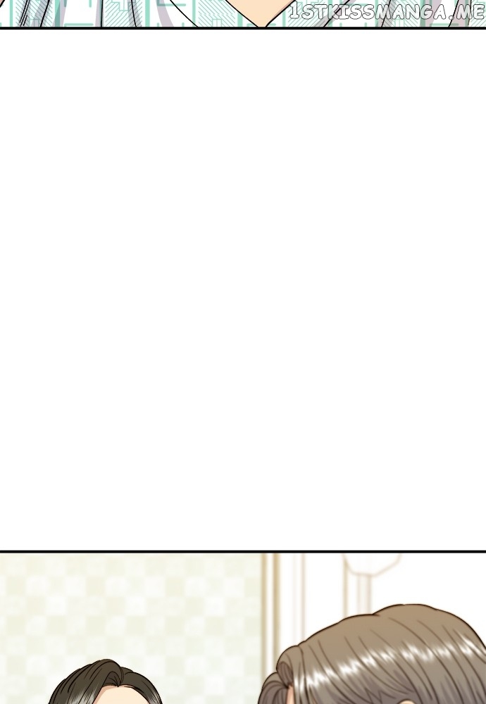 A DeadbEAT’s Meal Chapter 63 - page 65