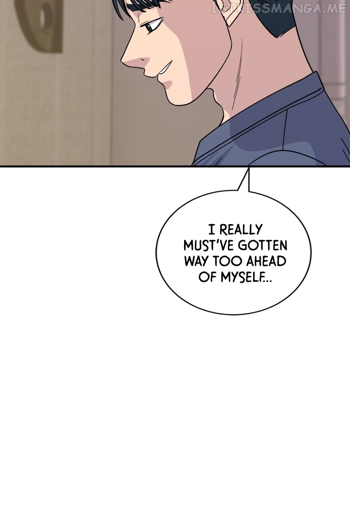 A DeadbEAT’s Meal Chapter 62 - page 46