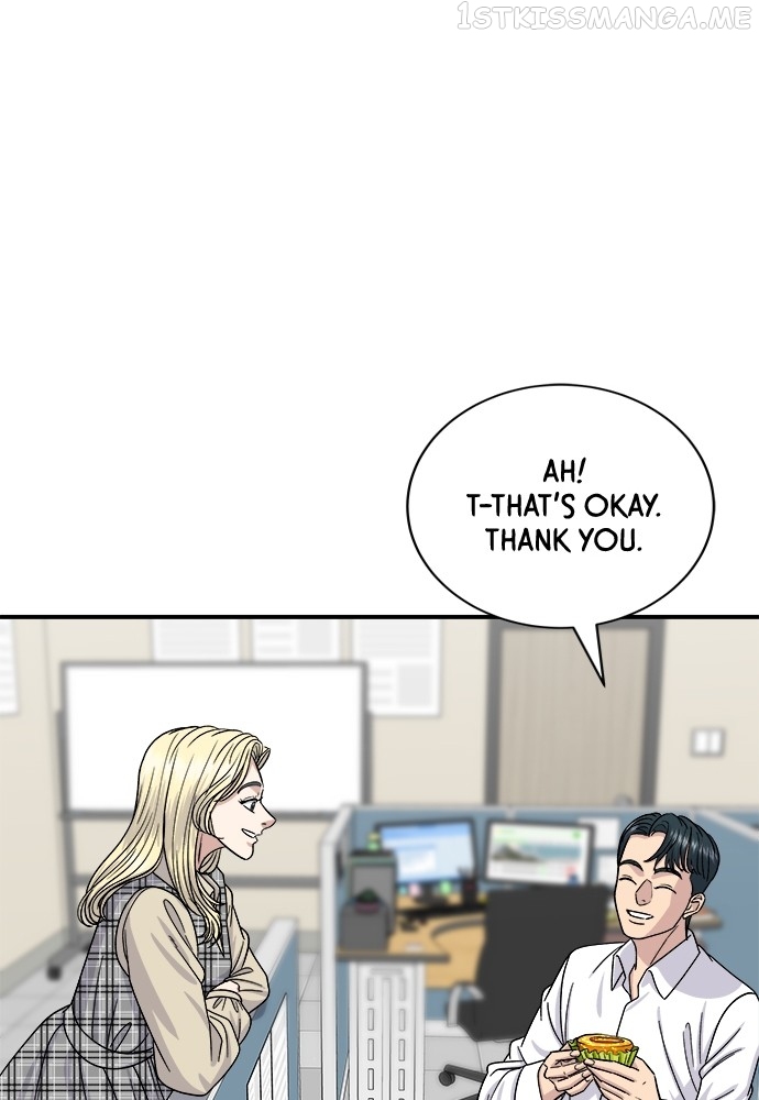 A DeadbEAT’s Meal Chapter 62 - page 72