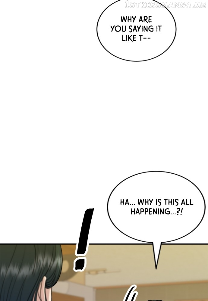 A DeadbEAT’s Meal Chapter 62 - page 9