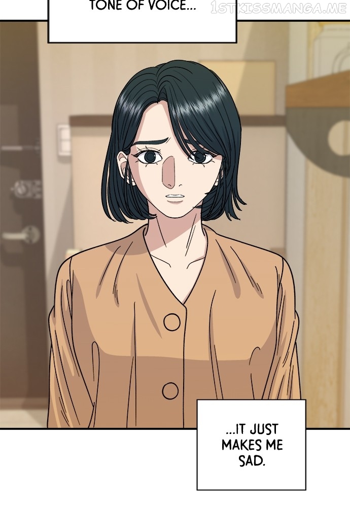 A DeadbEAT’s Meal Chapter 61 - page 71