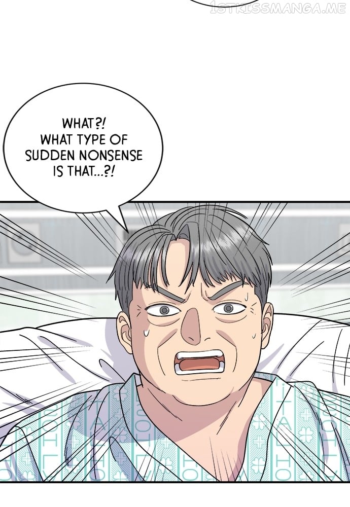 A DeadbEAT’s Meal Chapter 60 - page 10