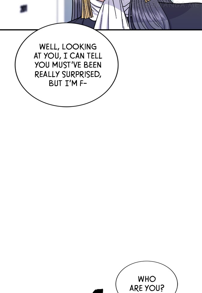 A DeadbEAT’s Meal Chapter 60 - page 26