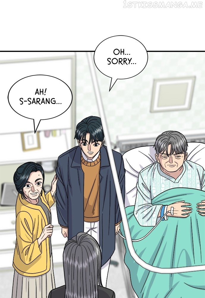 A DeadbEAT’s Meal Chapter 60 - page 28