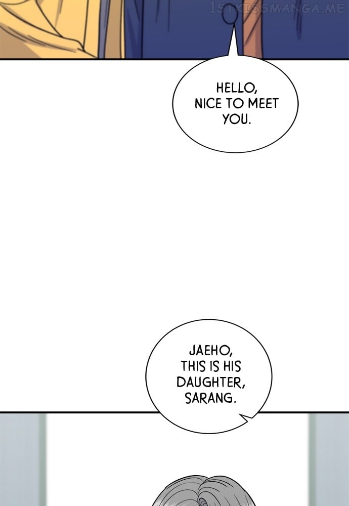 A DeadbEAT’s Meal Chapter 60 - page 31