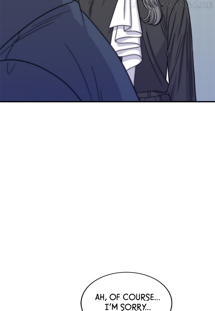A DeadbEAT’s Meal Chapter 60 - page 36