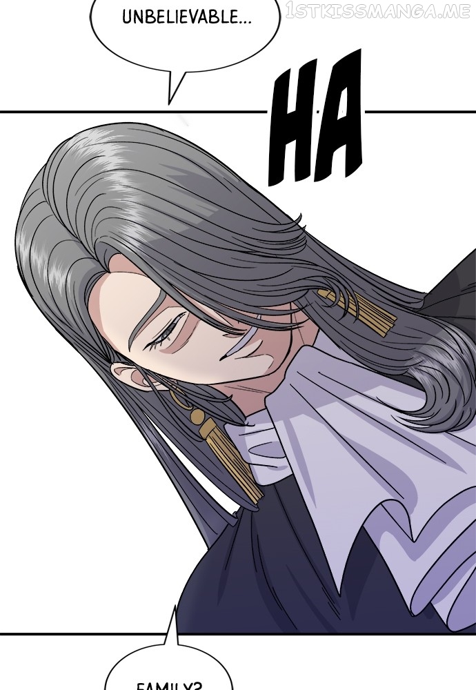 A DeadbEAT’s Meal Chapter 60 - page 44