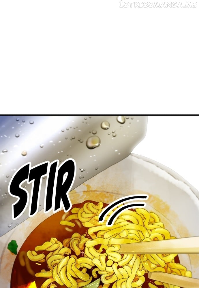 A DeadbEAT’s Meal Chapter 60 - page 57