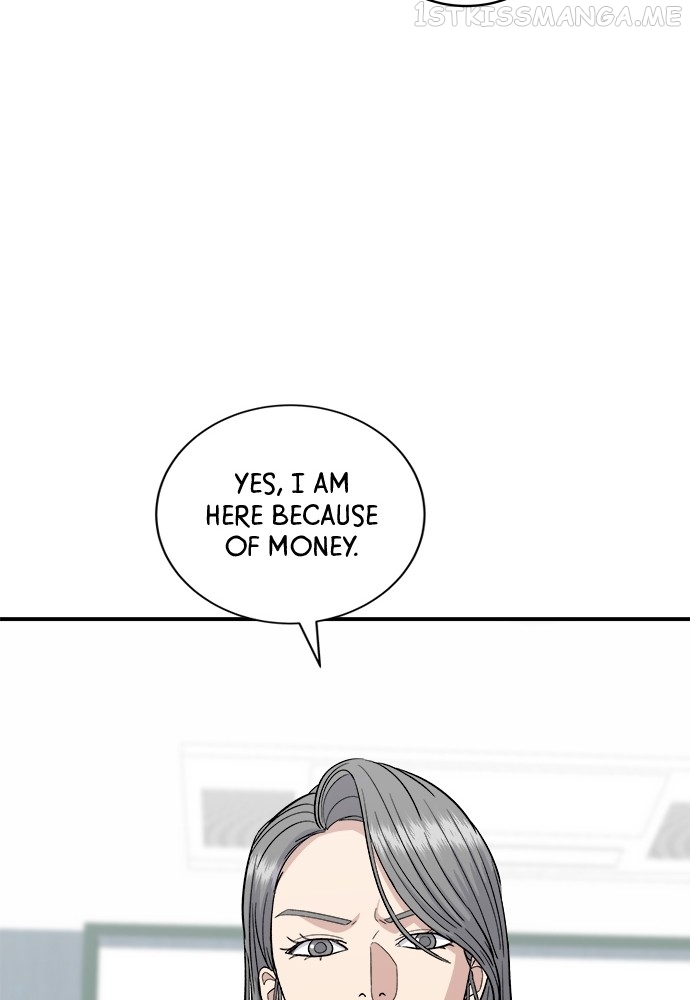 A DeadbEAT’s Meal Chapter 60 - page 8
