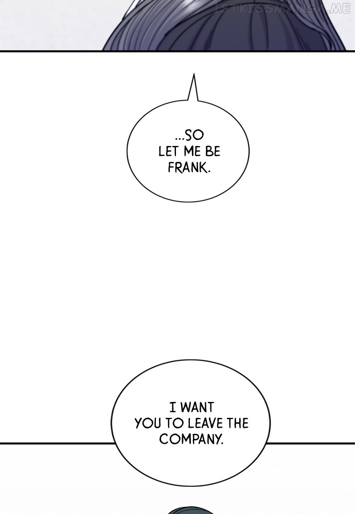 A DeadbEAT’s Meal Chapter 60 - page 86