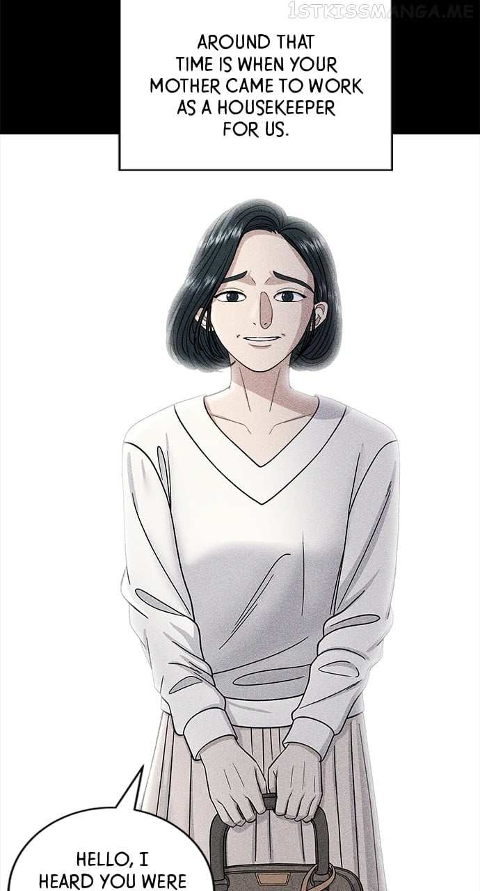 A DeadbEAT’s Meal Chapter 59 - page 35
