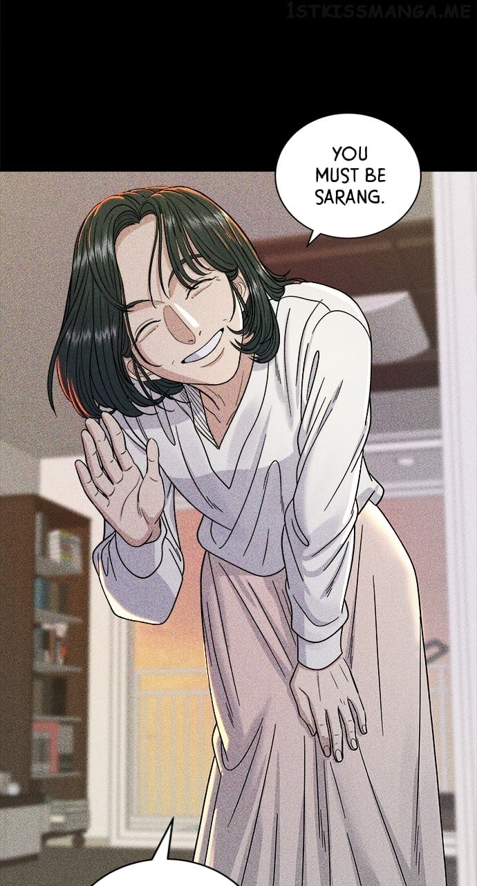 A DeadbEAT’s Meal Chapter 59 - page 37