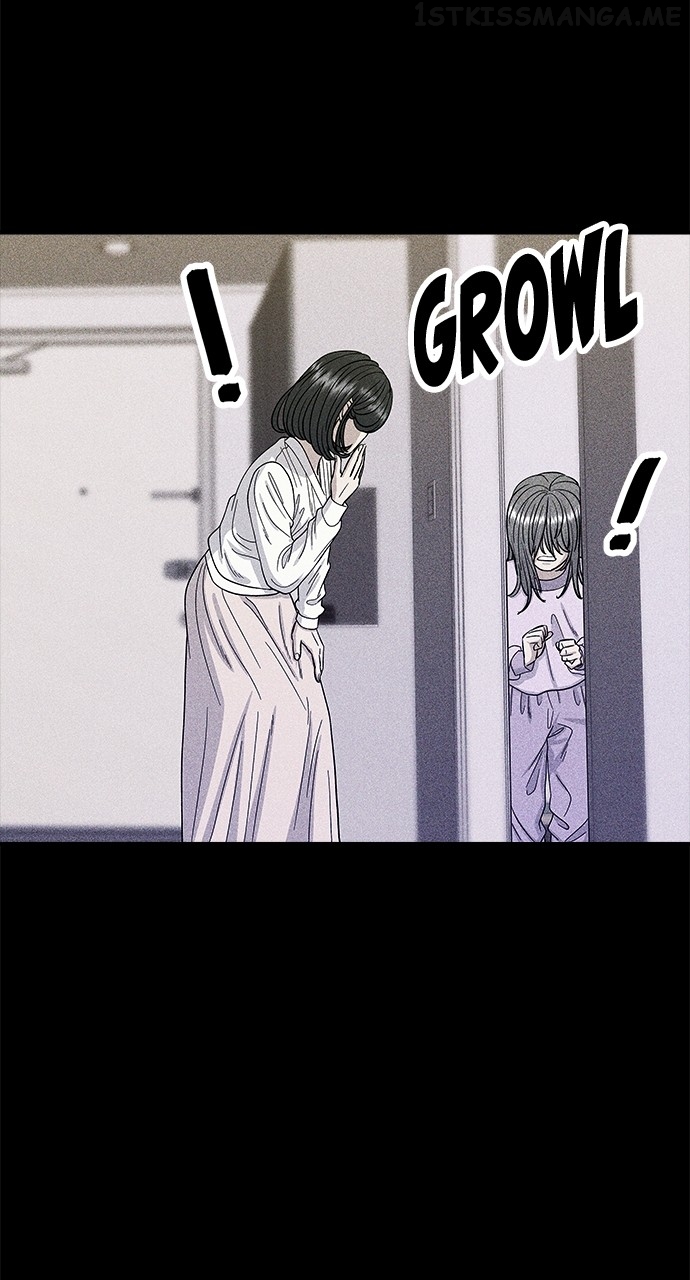 A DeadbEAT’s Meal Chapter 59 - page 39