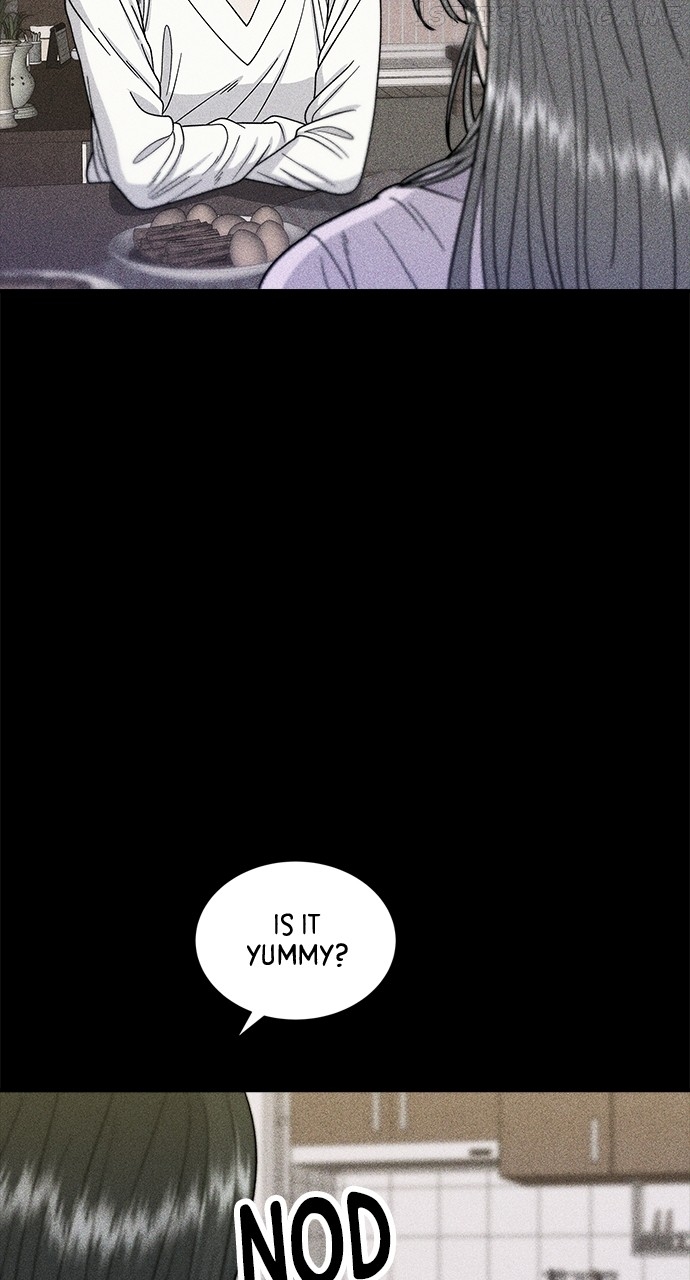 A DeadbEAT’s Meal Chapter 59 - page 45