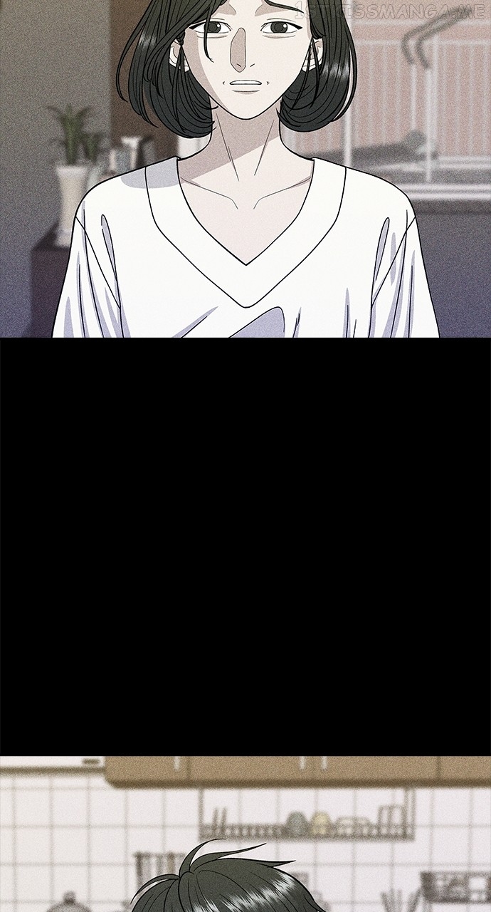 A DeadbEAT’s Meal Chapter 59 - page 47