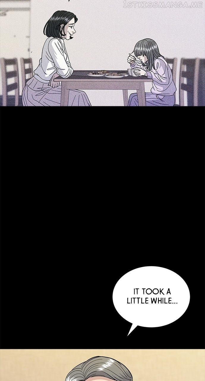 A DeadbEAT’s Meal Chapter 59 - page 49