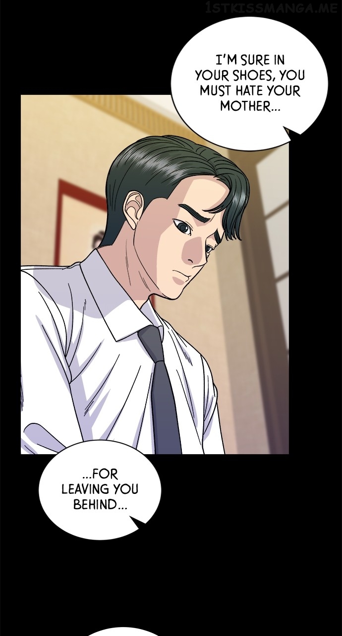 A DeadbEAT’s Meal Chapter 59 - page 51