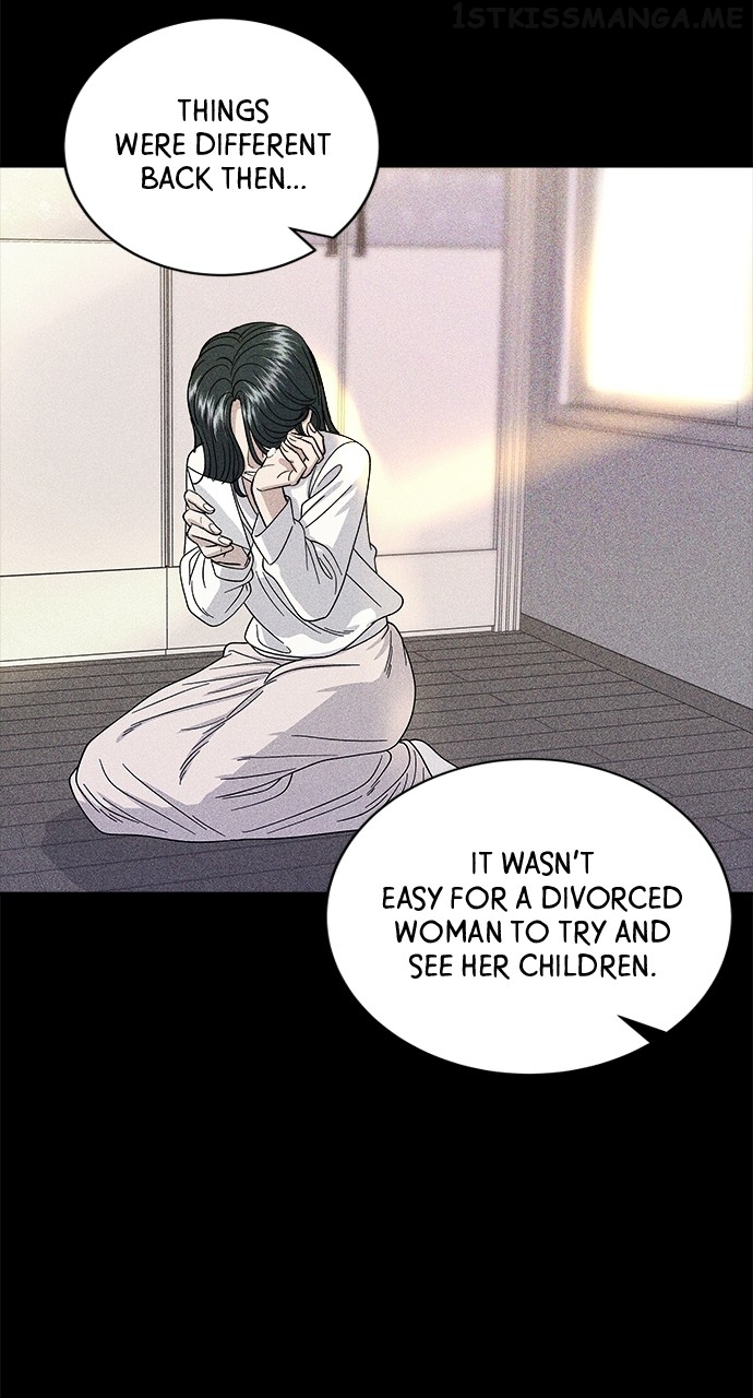 A DeadbEAT’s Meal Chapter 59 - page 53