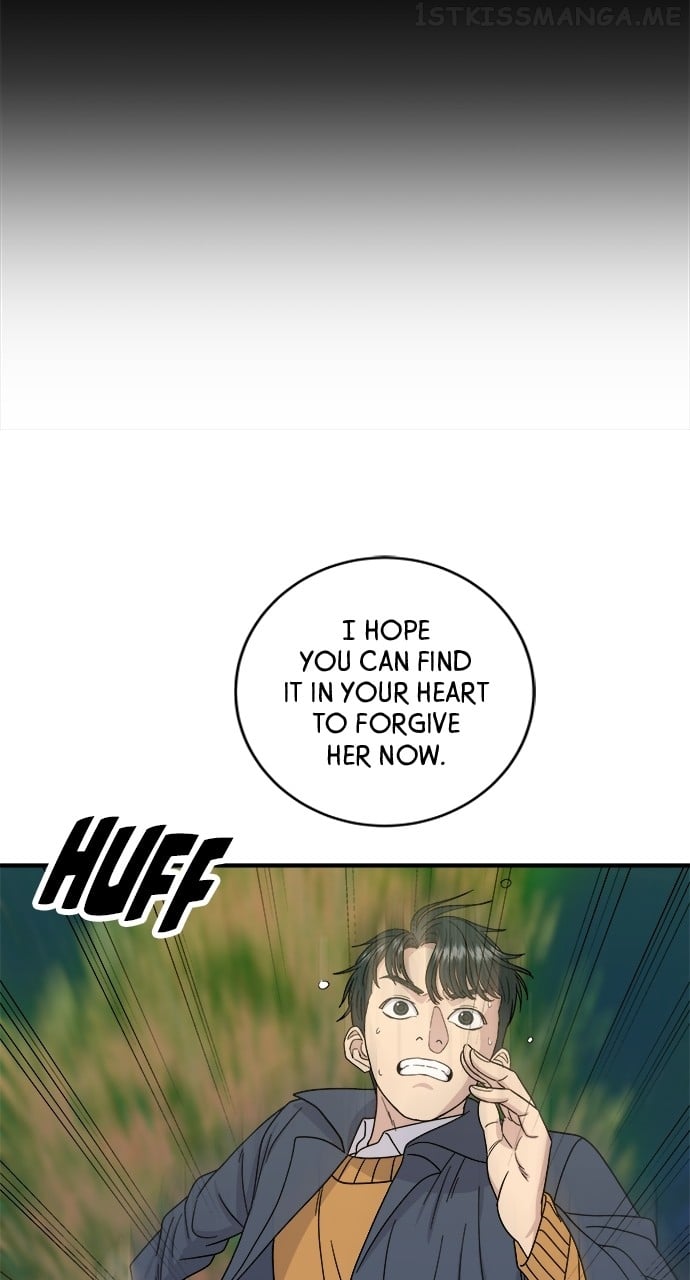 A DeadbEAT’s Meal Chapter 59 - page 55