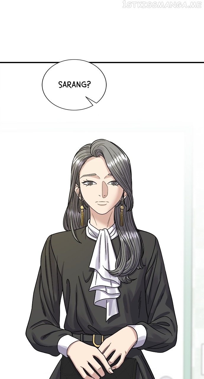 A DeadbEAT’s Meal Chapter 59 - page 68