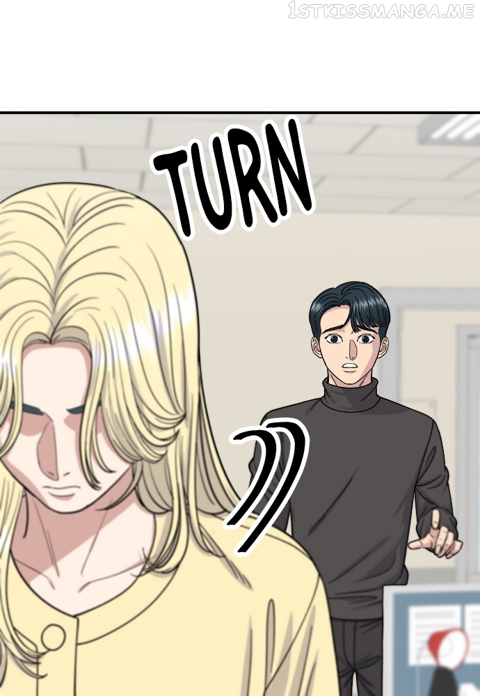 A DeadbEAT’s Meal Chapter 58 - page 36