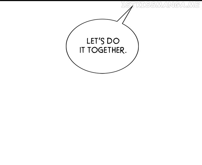 A DeadbEAT’s Meal Chapter 58 - page 6