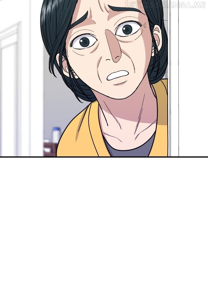 A DeadbEAT’s Meal Chapter 58 - page 98