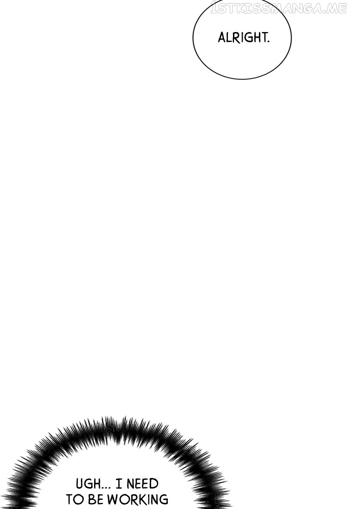 A DeadbEAT’s Meal Chapter 57 - page 12