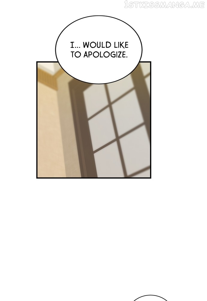 A DeadbEAT’s Meal Chapter 57 - page 78