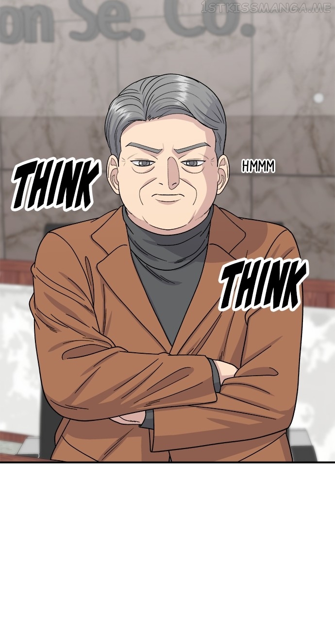 A DeadbEAT’s Meal Chapter 56 - page 52