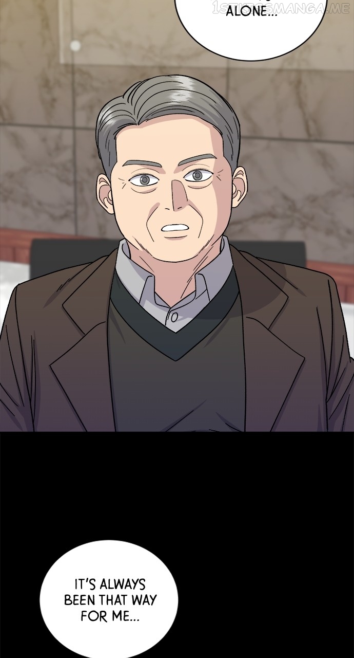 A DeadbEAT’s Meal Chapter 56 - page 56