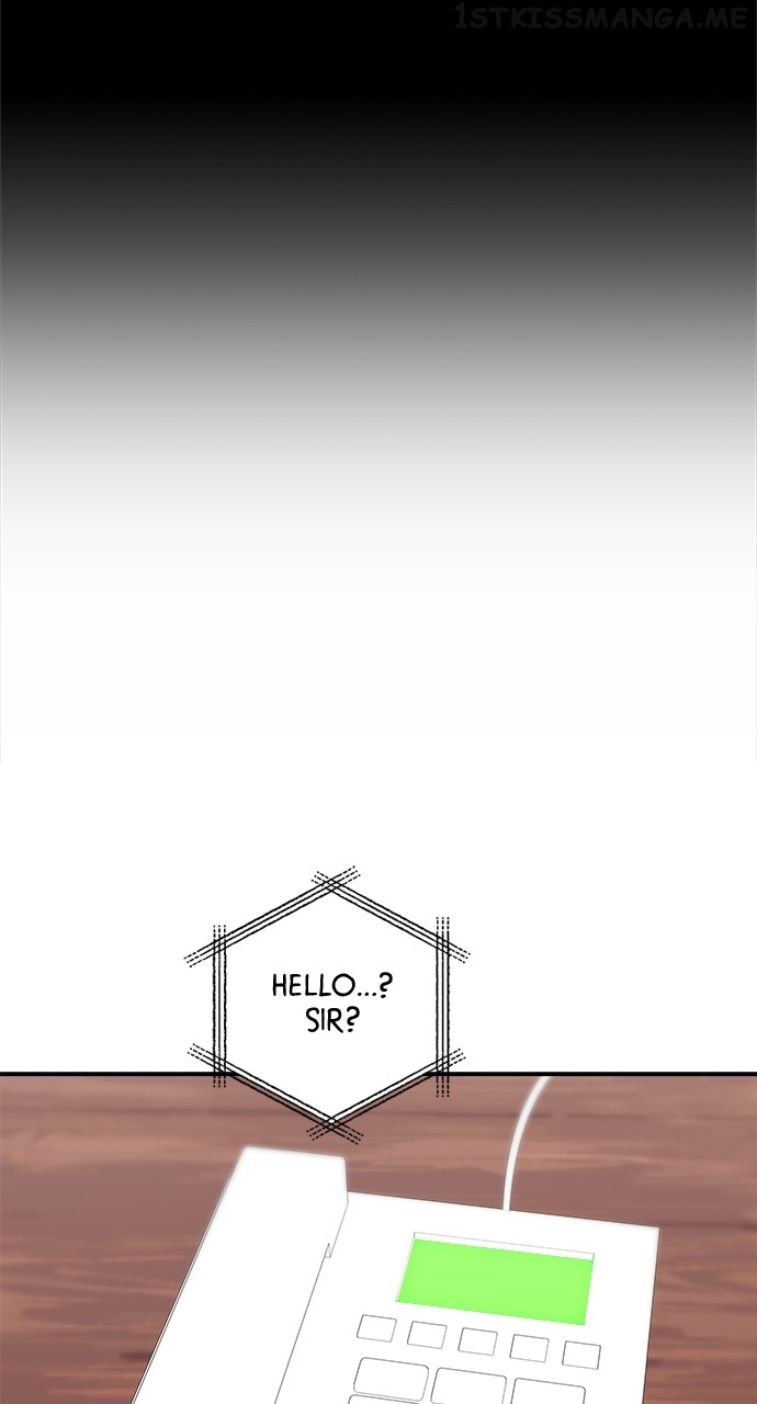 A DeadbEAT’s Meal Chapter 56 - page 62