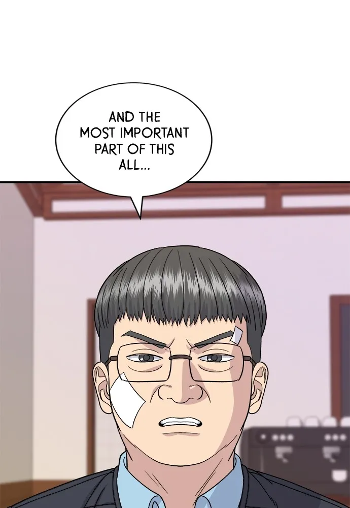 A DeadbEAT’s Meal Chapter 55 - page 26
