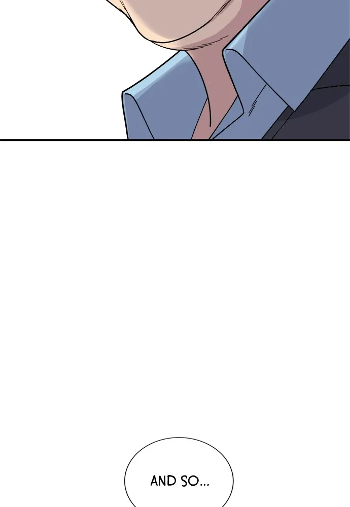 A DeadbEAT’s Meal Chapter 55 - page 37